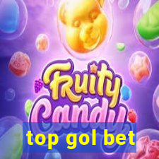 top gol bet